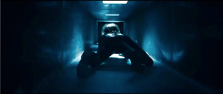 Illustration for article titled Underworld: Awakening is the bloodiest of Kate Beckinsale's S&M fantasies